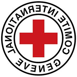 redcross248x250.jpg